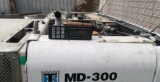 Рефрижератор термокинг MD-300 б/у, 2004г.- Бронницы